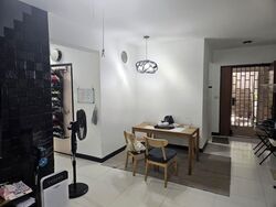 Blk 424D Orchid Spring @ Yishun (Yishun), HDB 4 Rooms #575490891